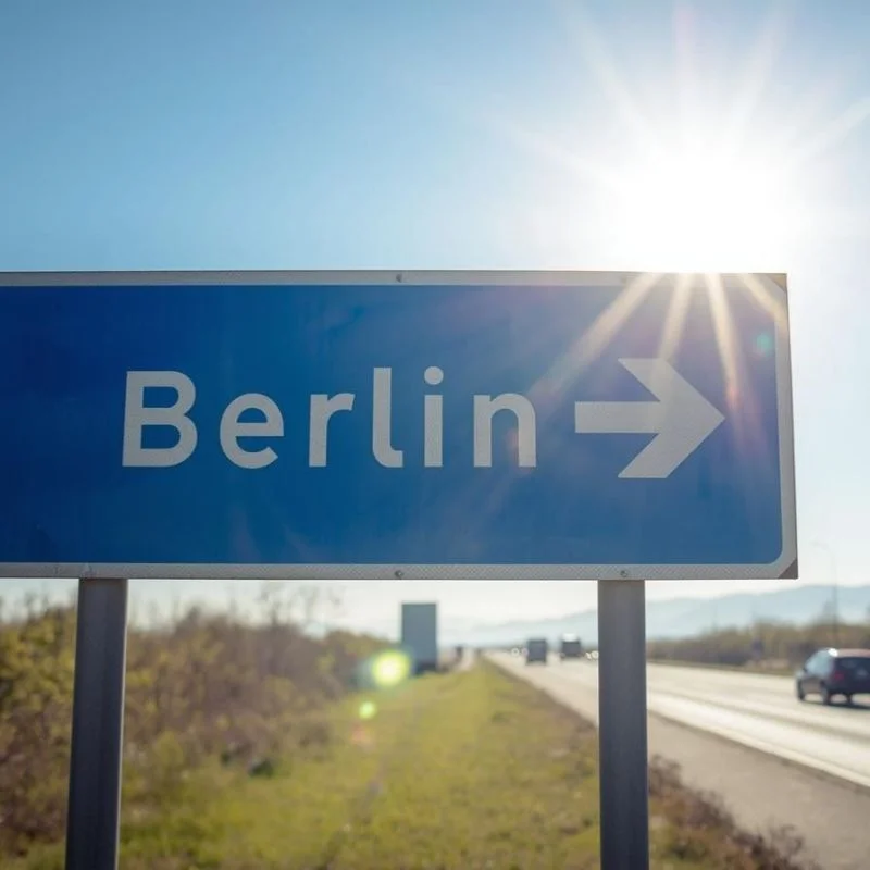 berlino 800 800 80 c