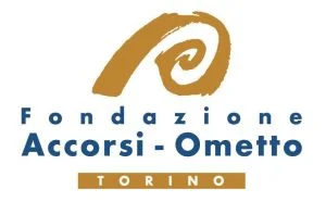 Fondazione Accorsi - Ometto