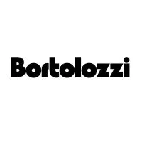 bortolozzi logo