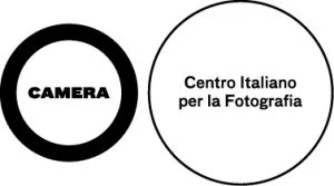 Camera - Centro italiano per la fotografia