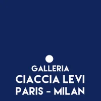 ciaccia levi