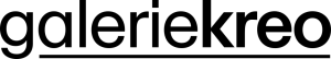 galerie kreo idmukhxyy6