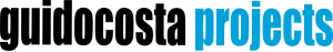 guidocosta