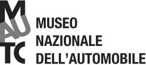 MAUTO