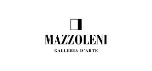 mazzoleni