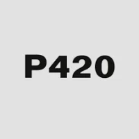 p420