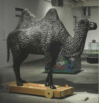 colosimo1