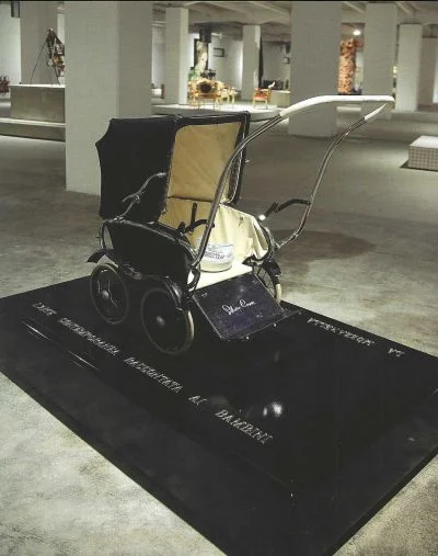 colosimo3